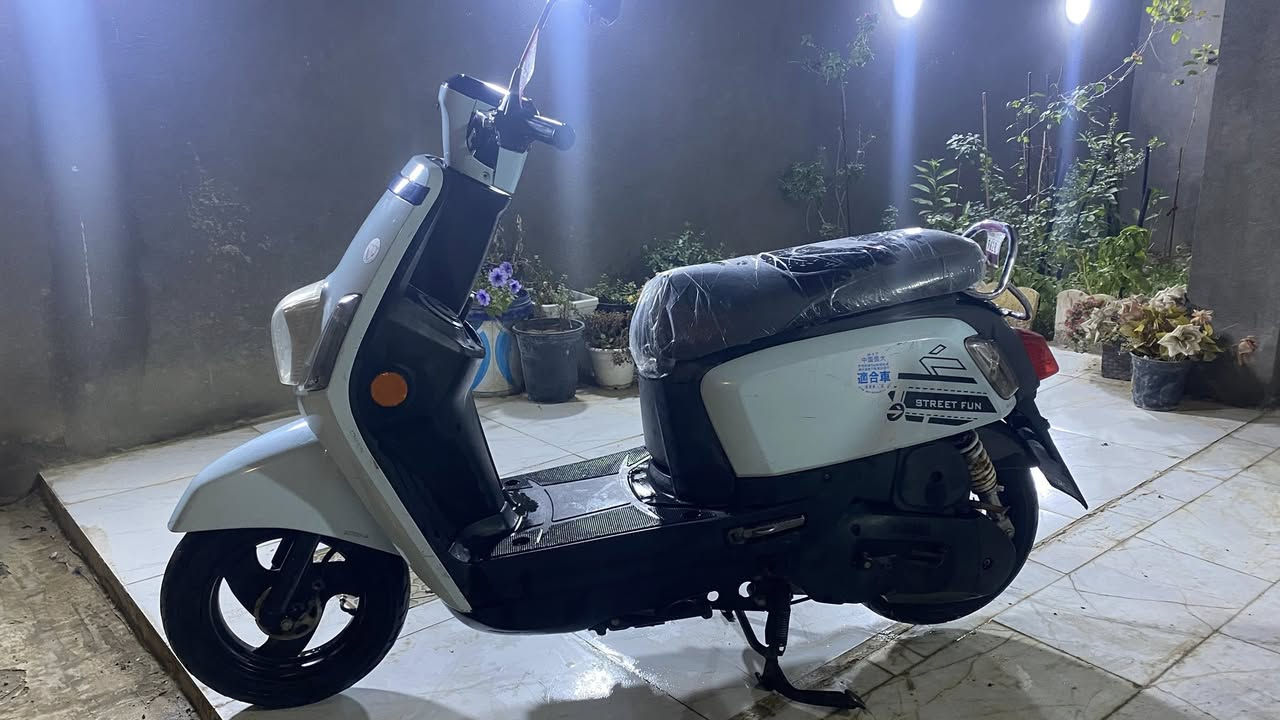 ماكس بوليسي مسطره نوزل موديل 14 كفرات بلادي ختم واحد دراجه  فول نظافه  السعر خاص  او الاتصال على الرقم.           ***********
