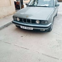 مسكر كبس • ١٩٩٢ • وارد يابان