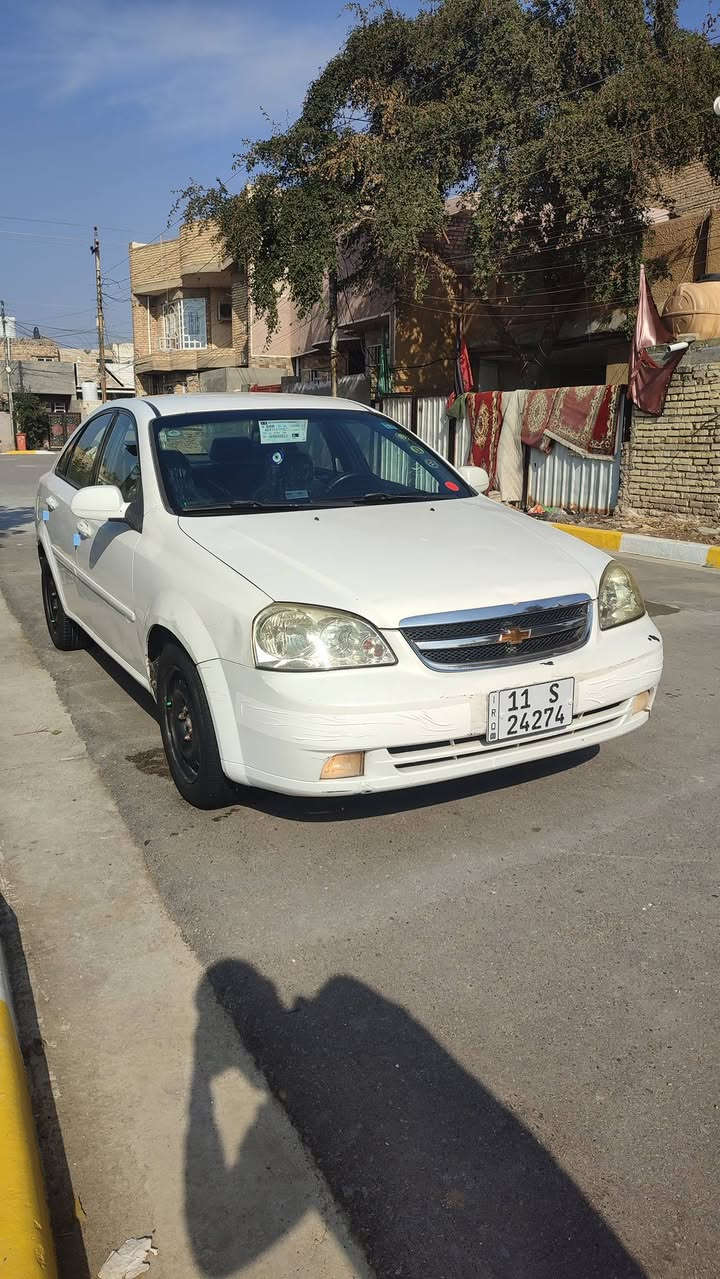 سلام عليكم اوبترا موديل 12 رقم بغداد بسمي بيه جاملغ جه الصدر تبديل بدون ضربه وجاملغ خلفي صبغ سياره خير م̷ـــِْن •اللّـہ̣̥  سعره 77 وبيه مجال شي قليل. مكاني مدينه صدر *********** .
