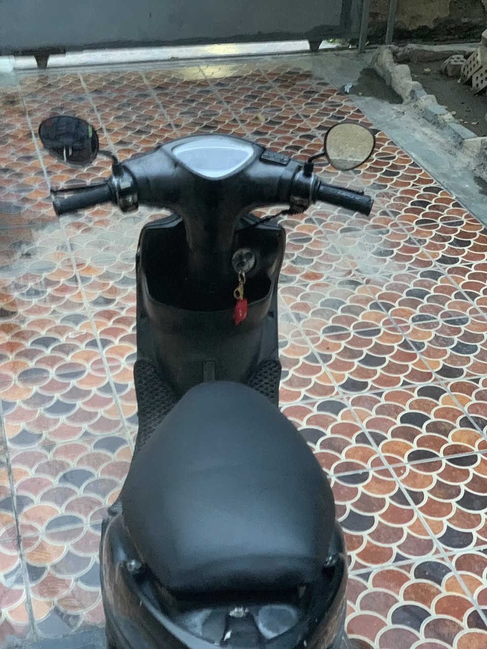 ماكس عدله 
البيع المكان بغداد حي العامل
السعر 750وبيه مجال 
الرقم ***********
