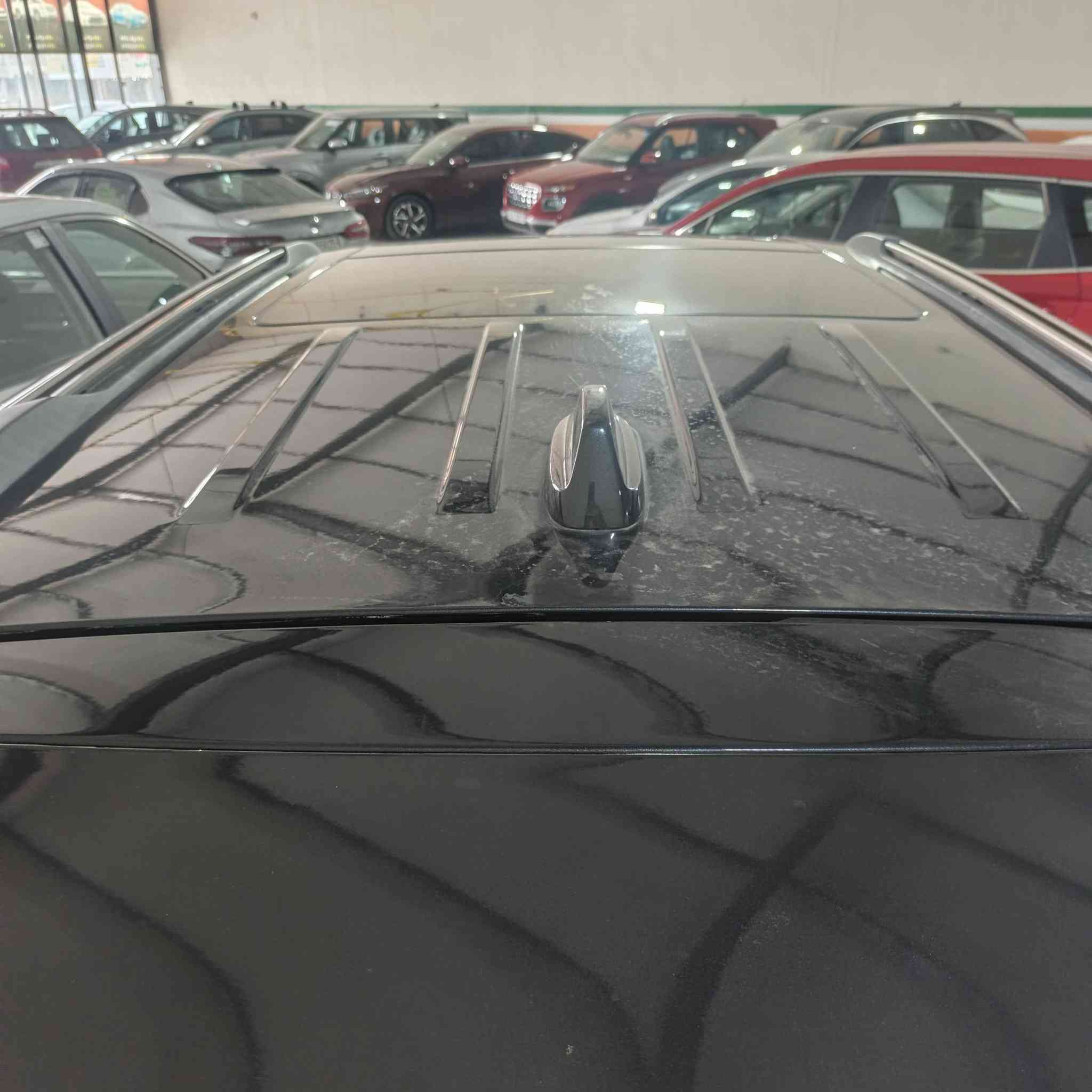 جيب 14خليجي كلين السونار موجود 
ويل ١٨ تحكم كامل


**إذا كنت صاحب هذا الإعلان وتريد حذفه لأي سبب، رجاءا أرسل رسالة إلى الدعم الفني**