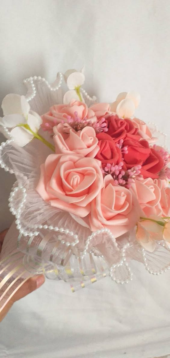 🌹🔥 الحجز مفتوح الآن والكمية محدودة
لا تضيع الفرصة إذا يعجبك التصميم ❤️
#باقة_ورد #ورد_احمر #تنسيق_ورد #ورد_راقي #ورد_فاخر
#هدايا #هدايا_مميزة #افكار_هدايا #مفاجآت #حب #رومانسية
#اعراس #خطوبة #عيد_ميلاد #تخرج #مناسبات
#بغداد #كربلاء #النجف #البصرة #بابل #واسط #ذي_قار #ميسان #ديالى #الديوانية #الانبار #كركوك #صلاح_الدين #نينوى #المثنى
#العراق #ترند #اكسبلور #explore #fyp
#توصيل_جميع_المحافظات


**إذا كنت صاحب هذا الإعلان وتريد حذفه لأي سبب، رجاءا أرسل رسالة إلى الدعم الفني**