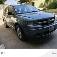 سڵاو هاوڕییان  دۆج جۆرنی 2009 بۆفرۆشتن بە سعری بڕاوەیەک گۆڕینەوەش دەکە...