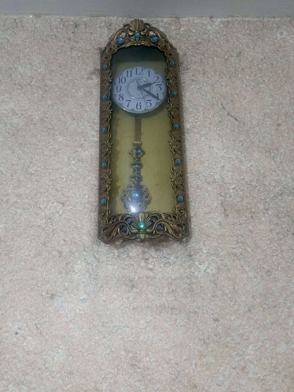 غرفه نوم للبيع ب250 الف


**إذا كنت صاحب هذا الإعلان وتريد حذفه لأي سبب، رجاءا أرسل رسالة إلى الدعم الفني**