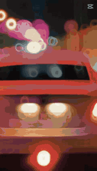 سيارة MG GT ستاندر المكان موصل
📌 استيراد شركة
📌 أم الضمان
📌 ماشيه 19 ألف كيلو فقط
📌 السيارة نضيفة جداً – بدون أي ضرر أو حوادث
📍 المكان: موصل تمشي عل عادي بدون اي دوانز
🔧 المواصفات:
محرك 1.5 لتر
ناقل حركة أوتوماتيك CVT
دفع أمامي
شاشة لمس
Apple CarPlay / Android Auto
كاميرا خلفية + حساسات
مثبت سرعة
مكيف قوي
نظام ABS
نوافذ كهرباء
جنوط
صرفية وقود اقتصادية
السيارة جاهزة للفحص وما تحتاج شي، استعمال شخصي وخفيف.
📞 للاستفسار:
***********
