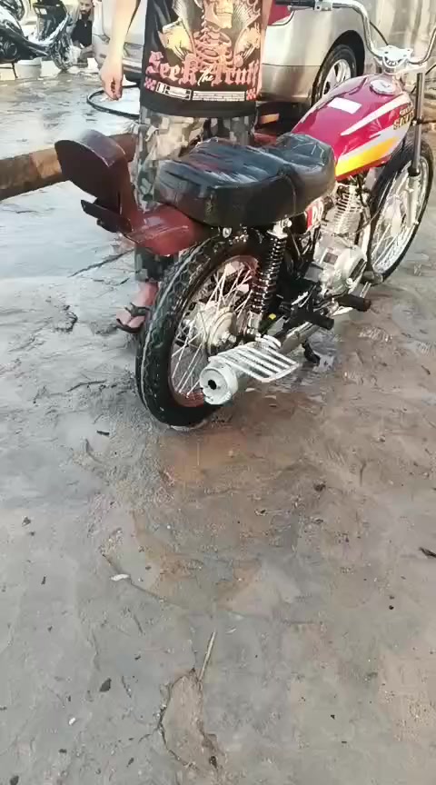 سيجي ادوات للبيع دراجه تخبل أحله من المقطع رايدينه ب700وبيه مجال***********هاذ رقمي مكان قضاء لمدينه
