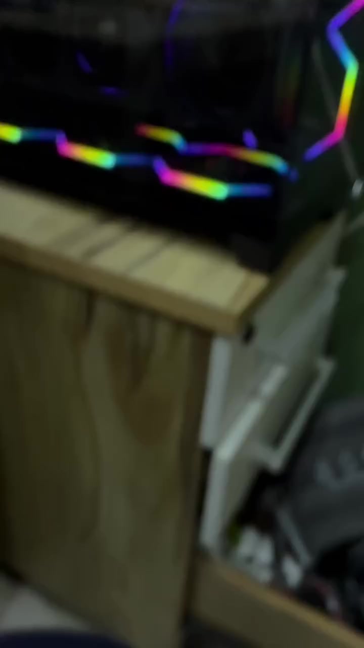 السلام عليكم
تجميعة للبيع
 المواصفات بالصورة 
اخذتها ب ٤  مليون  رايدها ب ٣.٥ 
للعلم الجديدة مثلها تكلف حالياً ٤.٤ مليون 
رقمي ***********
السعر بيه مجال للشراي
