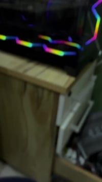 تجميعة للبيع  المواصفات بالصورة  اخذتها ب ٤  مليون  رايدها ب ٣.٥  للعل...