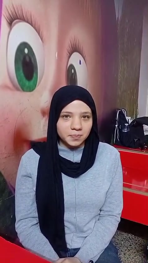 بدأ التسجيل في معهدالغيث📖☕ 1/6   للمراحل كافة (التمهيدي 💑👈 👫 الحقيبة كامله مع تعليم اللغة الأنكليزية بطلاقة 100 الف
الصف السادس الإعدادي/والثالث متوسط/والسادس ابتدائي  للثالث المتوسط تخفيظ  للايتام وذوي الدخل المحدود الكتاب كامل بكافة محتواه مع الاسئلة الوزارية والمرشحات بسعر 250الف للدرس الواحد ودرسين400  اما نظام الحقيبة الكاملة فيكون ٣٠٠ الف شهريا  وللسادس الابتدائي حقيبة كاملة مع المرشحات والاسئلة الوزارية١٥٠الف شهريا  ابتدا من ١/6

– خطوتك الأولى نحو التميز والنجاح! 👑✨

🚀 لماذا تختار معهد الغيث؟

✅ كادر تعليمي متميز بإشراف نخبة من أكفأ الأساتذة الاختصاصيين 📚
✅ أجور مرنة بنظام تسديد شهري يتناسب مع الجميع 💰
✅ صفوف نموذجية ومكيفة حديثة لراحة الطلاب 🏫❄
-خصومات للإخوة
-خصومات للأيتام 

📌 مميزات المعهد:
🔹 إنهاء المنهج بالكامل مع مراجعة مركزة 🔥
🔹 شرح أساسيات المنهج من الصفر لضمان الفهم العميق 📖
🔹 حل جميع الأسئلة الوزارية لضمان التفوق 💯
🔹 امتحانات دورية (يومية، أسبوعية، شهرية) لضمان الاستعداد التام ✍
🔹 نظام متابعة للغيابات والدرجات بالتنسيق مع أولياء الأمور 📊
🔹 أحدث الوسائل العلمية في التدريس لضمان تجربة تعليمية متميزة 🎓
🔹 متابعة الطالب حتى يوم الامتحان الوزاري 🎯

ملاحظة مهمه

📖🌹 التدريس باللغات (العربية💞 الأنكليزية📓 والفرنسية📖 وللمناهج الدولية(الاكسفورد-والكامبرج)

📍 موقع المعهد:
🏫 حي الجامعة/ فرع جامع نجمه قرب مدرسة الخندق مقابل قصابة  وليد العاني 🍗🥩🍖 

📞 للتواصل والاستفسار:
📲: ***********

⚠ المقاعد محدودة! سارعوا بالتسجيل لتكونوا ضمن الوجبة الأولى 🎟👈📖
