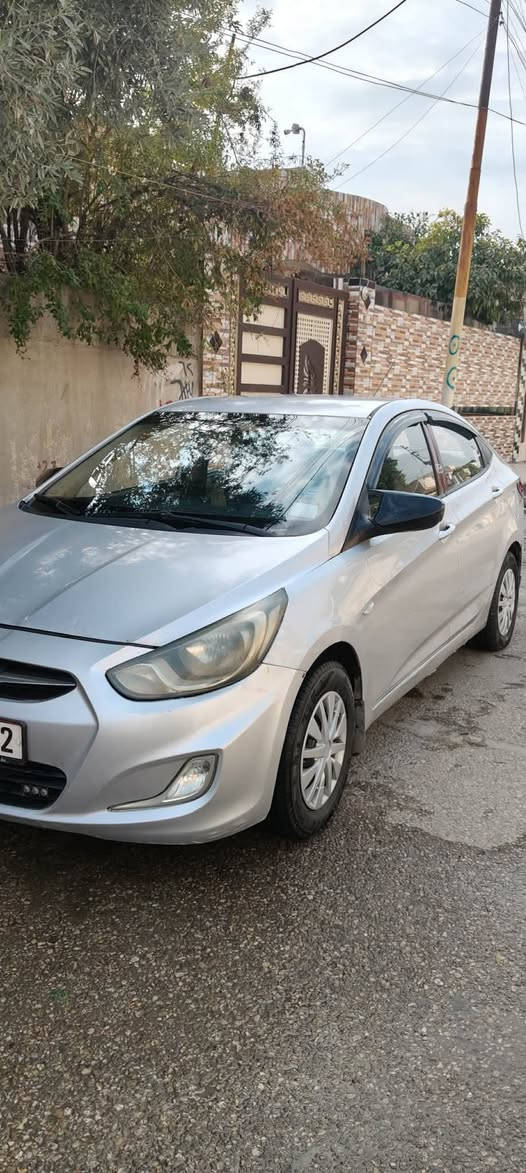 اكسنت موديل 12 فول بس كير عادي كابون بيها كير ومكينه بشرط سعر 80 وبيها مجال بدون صبغ بس كص جاملغ الورا بدون داخل فقط البليت سنويه 30 بسمي شرط الوكاله وتحويل


**إذا كنت صاحب هذا الإعلان وتريد حذفه لأي سبب، رجاءا أرسل رسالة إلى الدعم الفني**