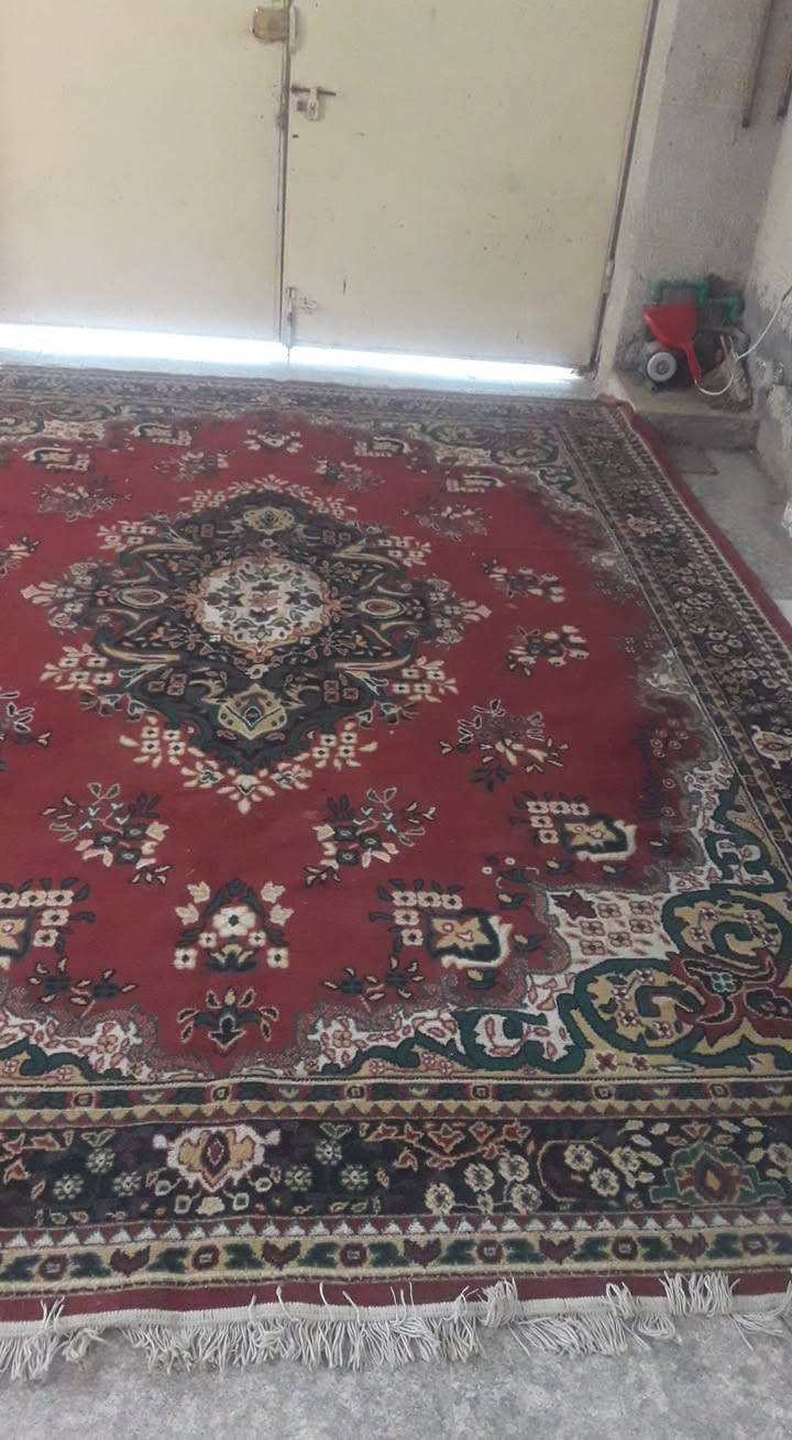 بسعر مناسب  لافتة ب١٥ زولية ترهم مال منتجعات قياسها ٣ب٤  سعر ٢٥


**إذا كنت صاحب هذا الإعلان وتريد حذفه لأي سبب، رجاءا أرسل رسالة إلى الدعم الفني**