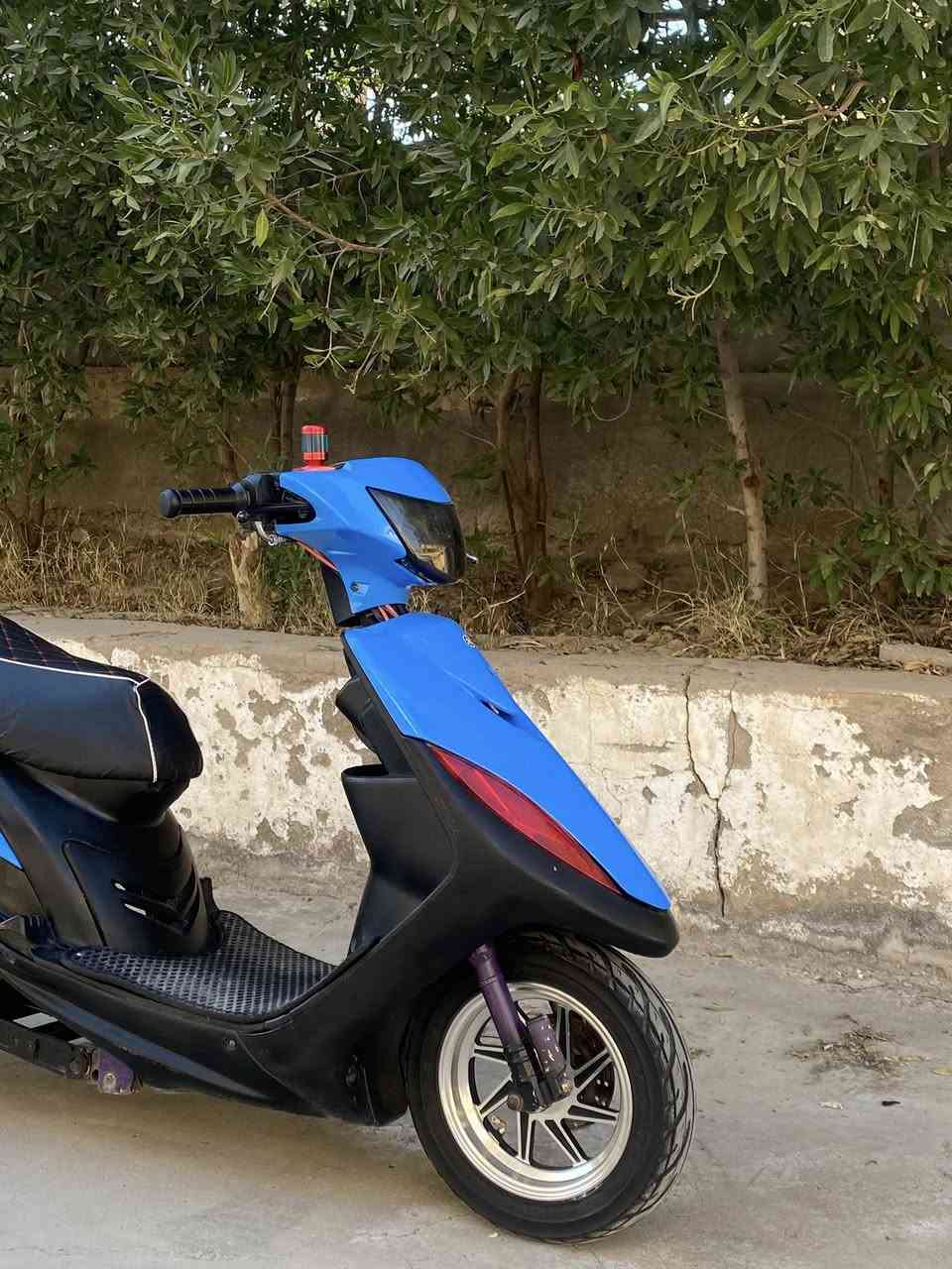 فقط مرارس شعندك نزل باقي تفاصيل خاص


**إذا كنت صاحب هذا الإعلان وتريد حذفه لأي سبب، رجاءا أرسل رسالة إلى الدعم الفني**