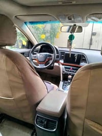 يا الله السلام عليكم  النترا مديل 2017سوبر خليجيه السياره مكفوله كفاله...