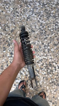 مكان الحسينيه ماعندي توصيل 07759555773