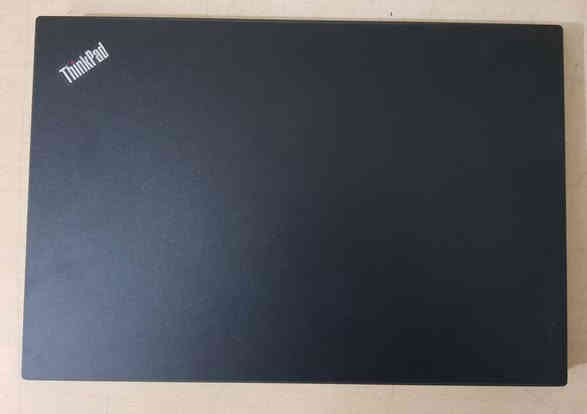 تحية طيبة .. لابتوب لينوفو كور اي 5 الجيل السادس ورام 8 كيكا وهارد ssd 256  حجم الشاشة  15.6  لمس بطارية عدد 2 كيبورد ضوئي عربي إنكليزي 

                      (( السعر ثابت 280  الف دينار  ))

Lenovo thinkpad  T560
المعالج  Core i5  الجيل السادس
رام 8 كيكا 
هارد  ssd 256
 كارت الشاشة شير
حجم الشاشة 15.6  لمس
 
الملحقات : شاحن فقط
 للأتصال عادي و واتساب *********** 
شارع الصناعة اوقات الدوام ( 9 - 4 ) يوجد خدمة توصيل داخل بغداد ولجميع المحافظات لمشاهدة كافة الموديلات 
يرجى زيارة الموقع على الفيس بوك ( لابتوب بشير لاين
