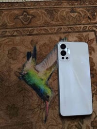 فنكس نوت 12 • ١٢٨ • نضيف