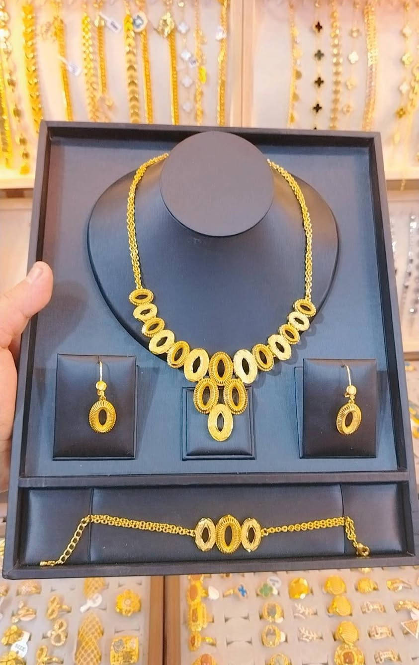 تخم ذهب برازيلي🌹 
موديلات جديده🌹 
ضمان حقيقي👍


**إذا كنت صاحب هذا الإعلان وتريد حذفه لأي سبب، رجاءا أرسل رسالة إلى الدعم الفني**