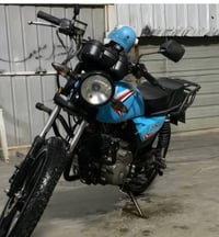 شاينك • موديل 2023 • مرقمة بغداد