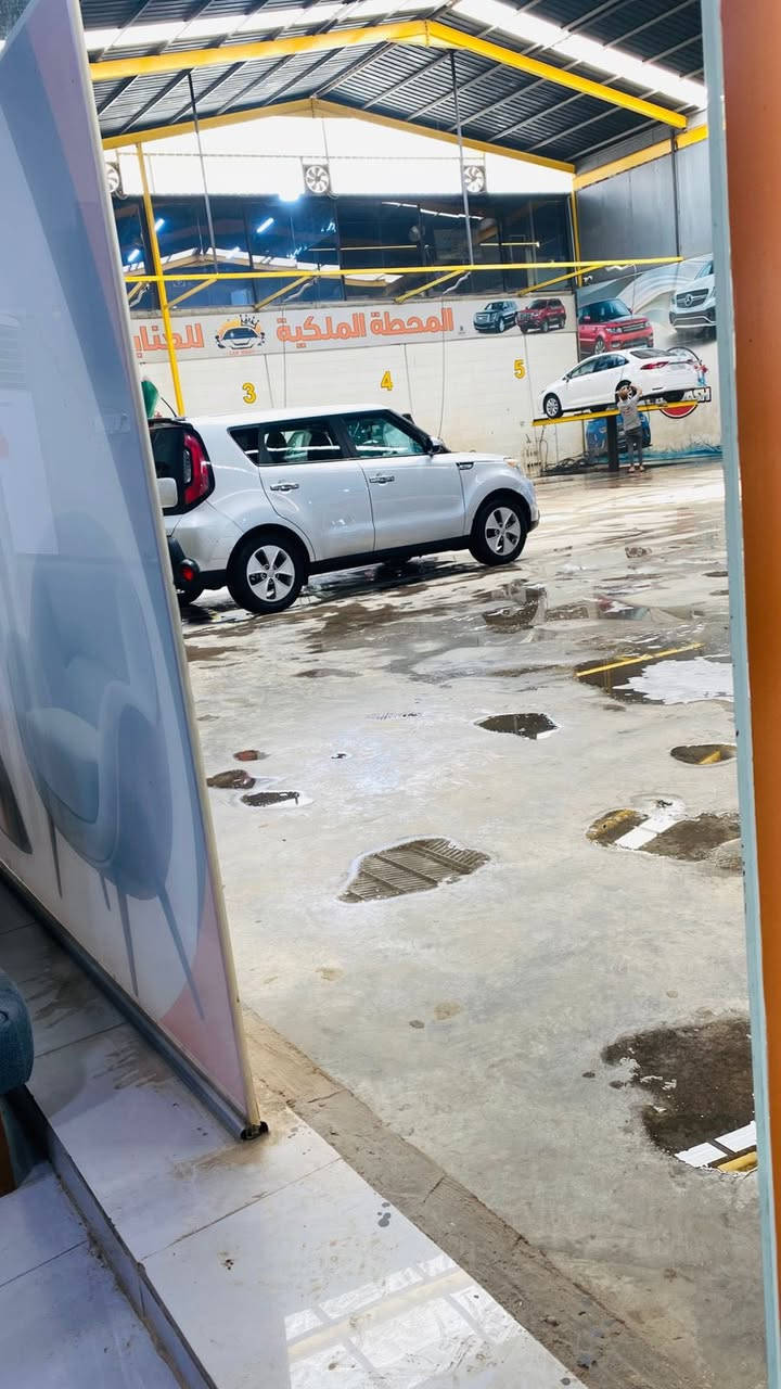 كيا صول أمريكي ٢٠١٥
محرك ١٦٠٠gdi 
السيارة نظيفة 
سعر ١٠٠ ورقة وبيها مجال بسيط 
مكان سياره/ بابل
صور الحادث مرفقة مع المنشور 
الاستفسار اكثر
+964 783 577 2456

