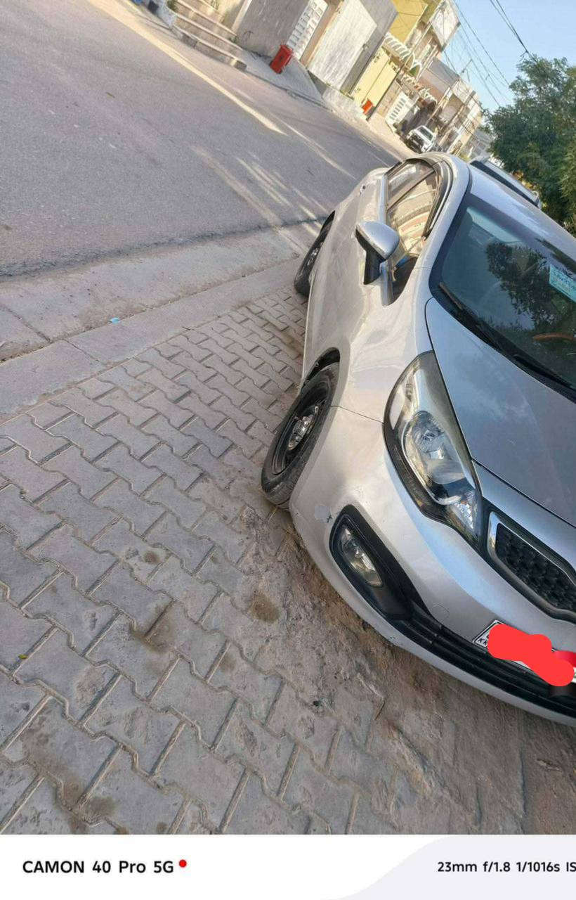 اسلام عليكم للبيع او مراوس شعندك نزل
***********
