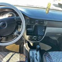 ٢٠١٢ • بغداد • باور ستيرن