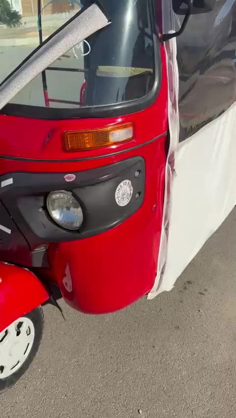 سلام عليكم تكتك 2018 شهر 11 طابه 2019 باسمي تحويل ثاني يوم لاتبخير لاتنقيص اكسن جديد غير متواجد عل فيس سعر 5500 بيهه مجال ***********
