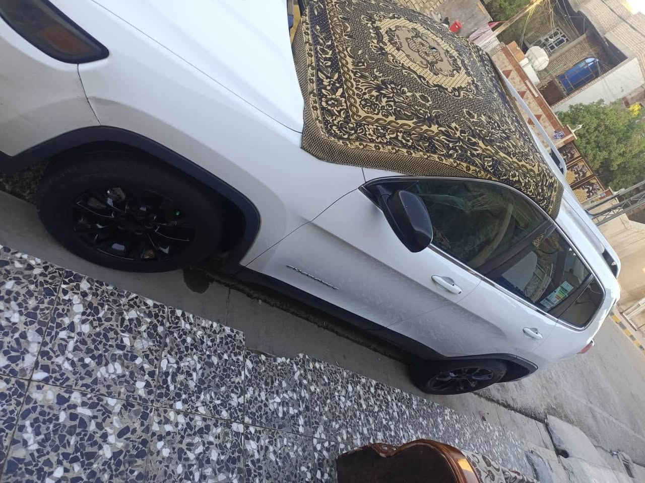 جيب بزون 2019 حادثها فقط قبق جنطة مصلح نفسة بأسمي تحويل مباشر للبيع او للمراوس اوباما او جارجر مكاني بغداد 

***********
