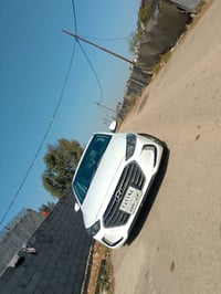 النترا • ٢٠١٨ • كربلاء