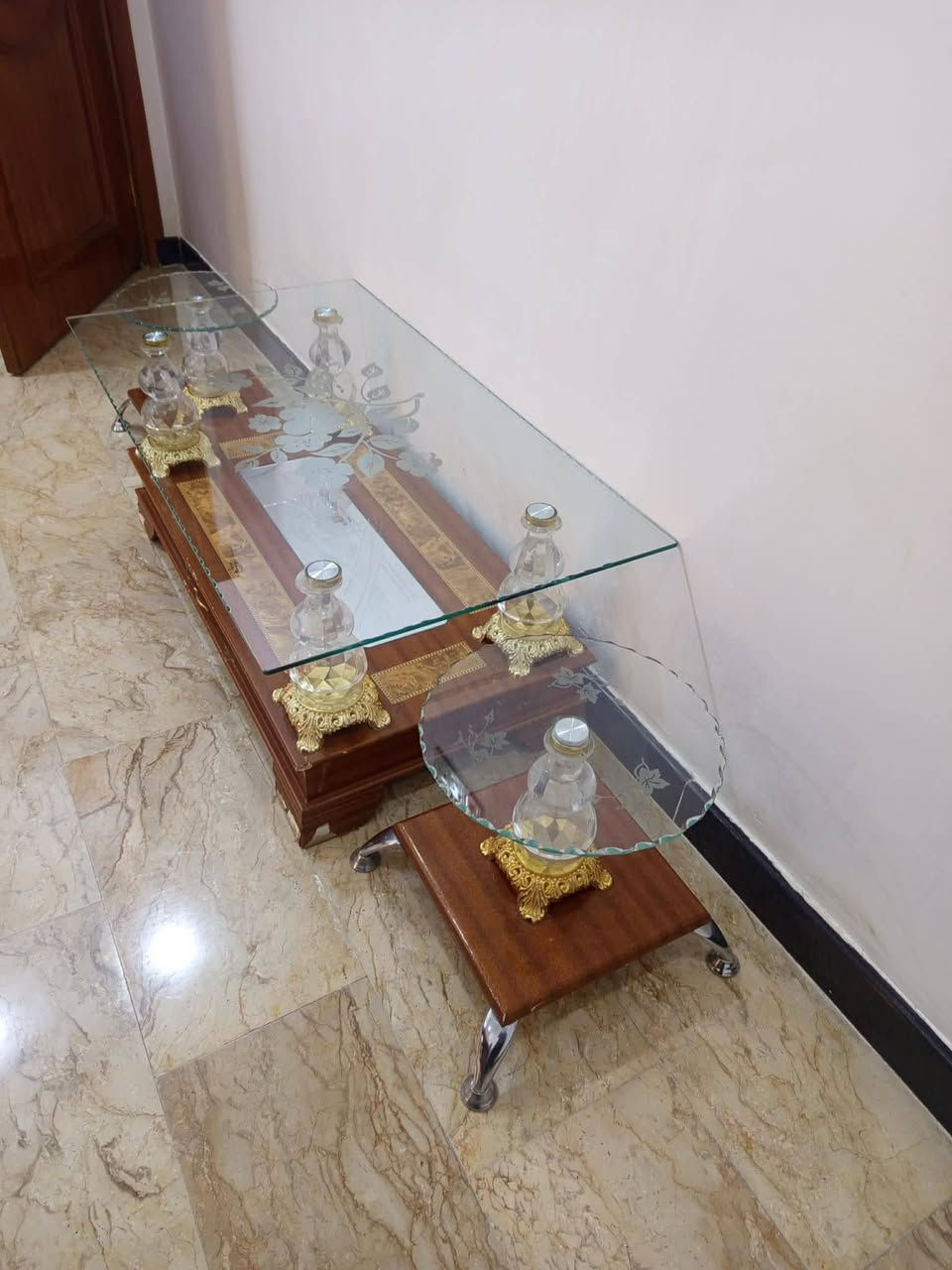 طبلات 3للبيع السعر 55


**إذا كنت صاحب هذا الإعلان وتريد حذفه لأي سبب، رجاءا أرسل رسالة إلى الدعم الفني**