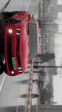 Camaro 2015 Xlij Ful محرک گیر لا مفتوح بي ٣بارجه نص سبوخ بدون داخا ل $...