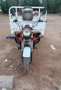 ستوته • موديل ٢٠ • الشطره