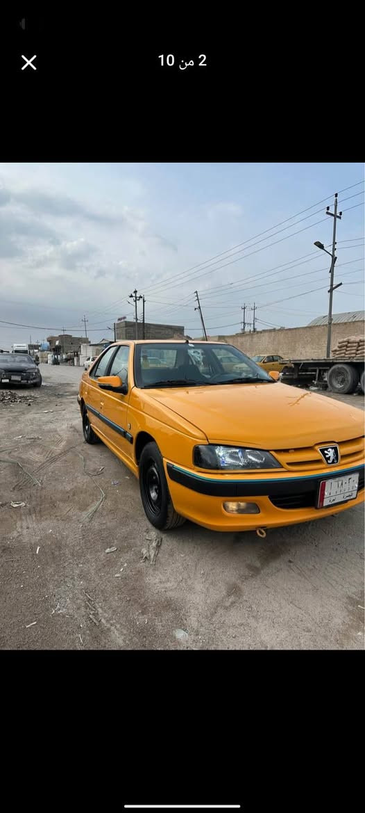 السلام عليكم بيجو بارص مديل 18 السياره مكفوله من طول لطول بيها خياسات كلش قليله ب دواير و معلجهن تبريد ثلج ❄️ حداديه 100%100 كهربائيات كلهن جدد سياره ع وضع وكاله مامتعوبه شاشه ابل حديثه كامره حساسات السنويه منتهيه راعيها يريد تحويل سعر السياره 55 ورقه بيها مجال كلش قليل كلشي كاتب  مو تخابرني تكلي سياره شبيها مابيها رقم الهاتف ***********
