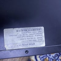 اولتي 4بون ايبون بس ايخرج موجب5dbيعني فول السعر 500الاستفسار0771289999...