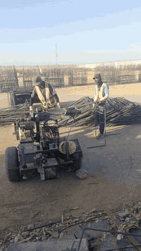 عمل جميع محافظات العراق ***********
