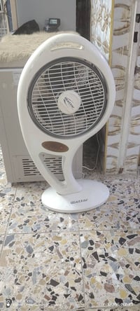 بنكه شغاله 3سرع سعر40الف بغداد رشاد شارع تانكي07700722197