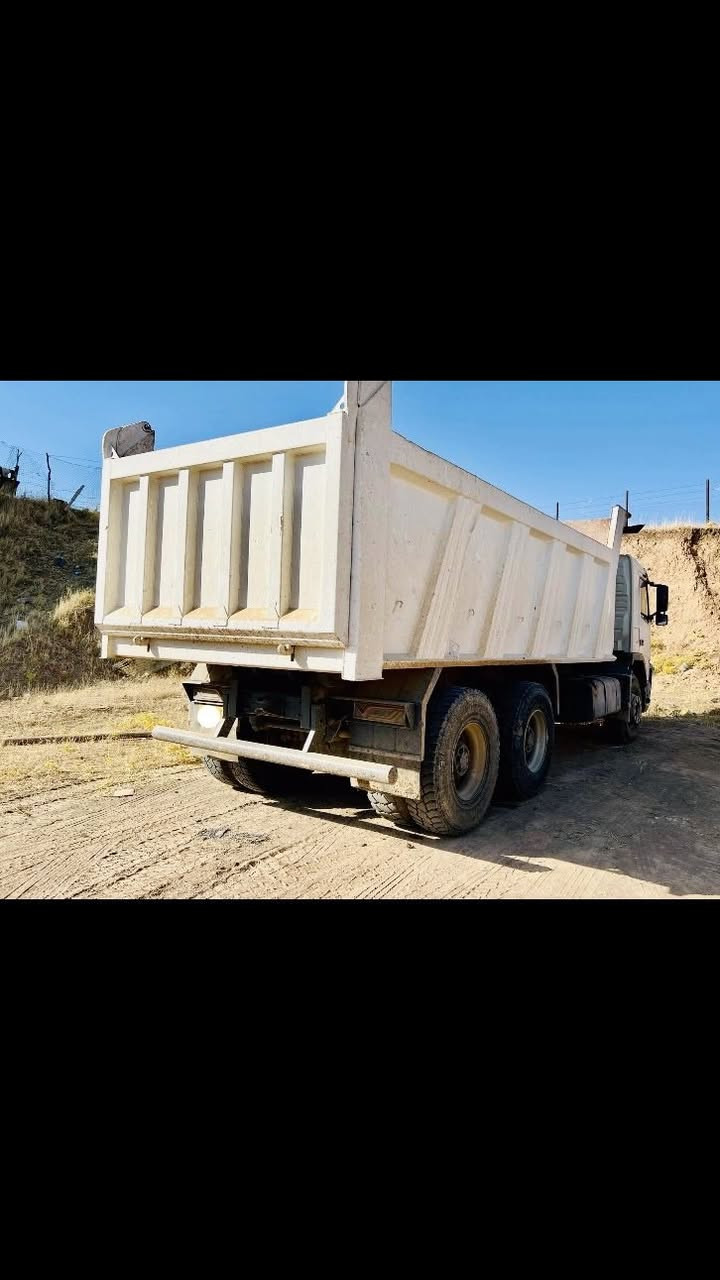 ڤاڵڤۆ ٢٠٠٧ fmبیلاد گەڵابە
هەموو گیانی بەشەرت هەموو گیانی لەسەر دەقی شەریکە ماوەتەوە مەجموعەی تۆپتەڵاین مەکینەی وەحش حەجم ٤٠٠گێڕی چواربەچوار بۆدی ٢٠ مەتر  سەیارەکەتاقم تایەی تازەیە تایەی ١٣یە قەمەرەی بێ بۆیاخە قەترە بۆیاخی نیە لۆک لۆکە.

موشتەری پەیوەندی بکە ***********

واتس ئاپ +فایبەر
