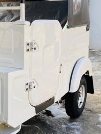 تكتك • كفاله عامه • بابل الشوملي