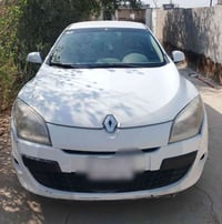 ميجان • ٢٠١٣ • رقم بابل