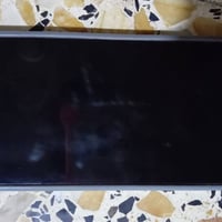 انفنكس زيرو اكس برو • للبيع • تبديل