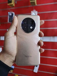 اسعار مناسبة جدا للاستفسار 07826711257 07751587060