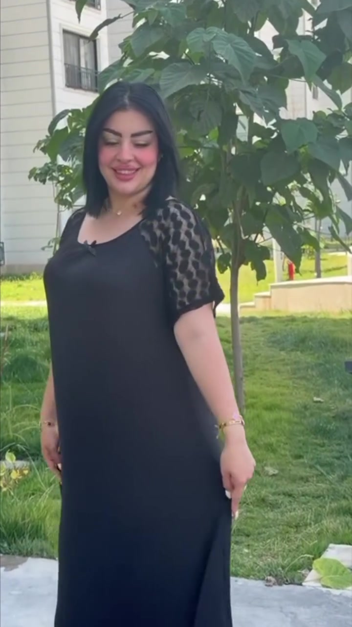 متوفر دشدشه اسود قماش فانيله  لاصلي 
فول ليكره شرط الفحص مع الشال اسود هديه 
متوفر قياسات L XL XXL XXXL


**إذا كنت صاحب هذا الإعلان وتريد حذفه لأي سبب، رجاءا أرسل رسالة إلى الدعم الفني**