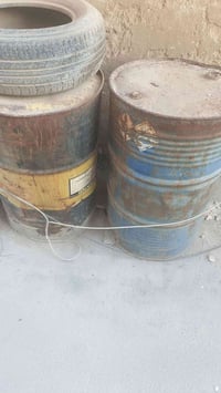 براميل عدد 2 هذا رقمي علق ادخلك خاص  07865448081