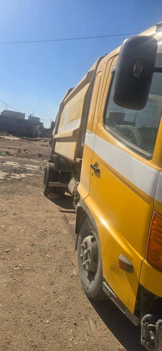 مكبس لبيع مكاني نجف سعر ***********
