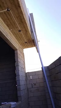 هذا شغلي تاسيسات كهربائيات سيمس شغل ترتيبات شغل نظيف 07706875336 07518...