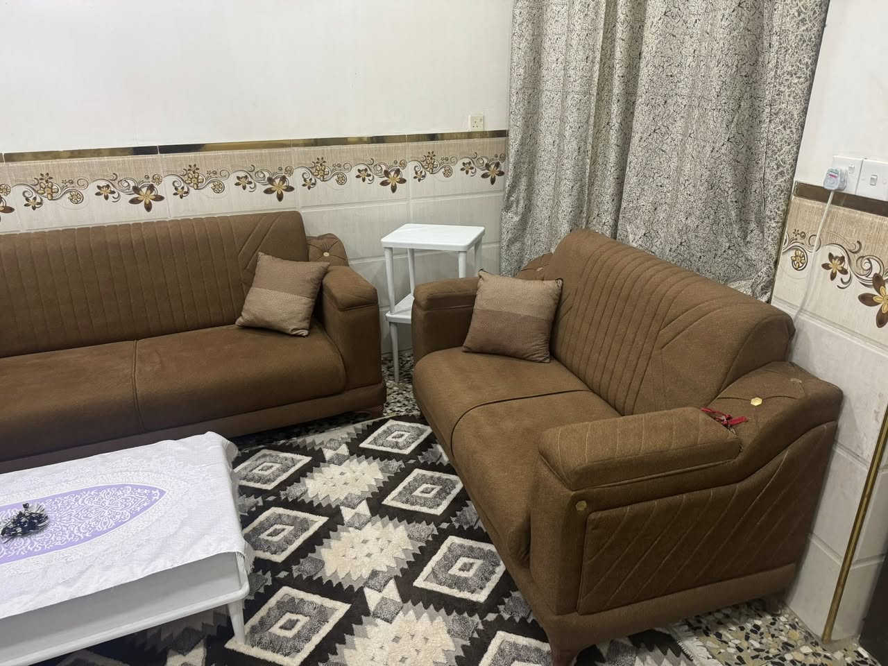 للبيع السريدات القديمه نظيف استخدام شهرين


**إذا كنت صاحب هذا الإعلان وتريد حذفه لأي سبب، رجاءا أرسل رسالة إلى الدعم الفني**