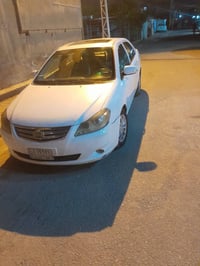 فول بصمه • ٢٠١٣ • رقم نجف