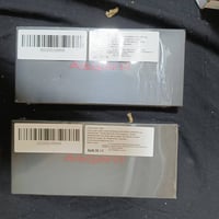 رامات حاسبه تفاصيل مبينه مزاد اهلى سعر ابيع واتساب 07838731182  طبعا ا...