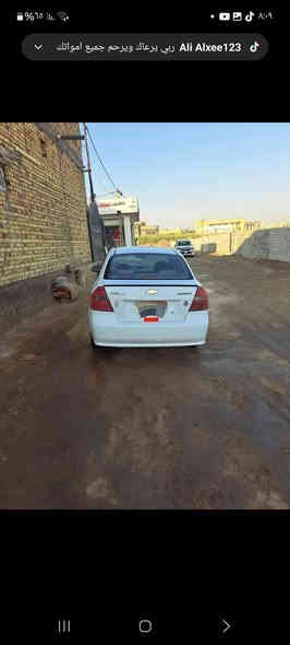 افيو ٢٠١١ رقم صدامي مااندل راعيه السعر ٣٠ الاستفسار ***********
