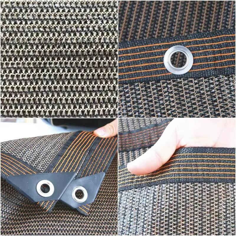 جادر ضل او للحدائق للبيت يرهم لكلشي قوي 🤍

هوايه موصيني عليه بس والله انسى حساباتهم 🤦🏼‍♀️

المهم قياس 2x6 🌼

السعر 10 🌸🌹


**إذا كنت صاحب هذا الإعلان وتريد حذفه لأي سبب، رجاءا أرسل رسالة إلى الدعم الفني**