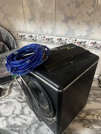 لؤك و مةزبوت وايةرو كاملة يةكسةر بيبةسة لة سةيارة   ٠٧٧٠٣٥١٣٤١٤